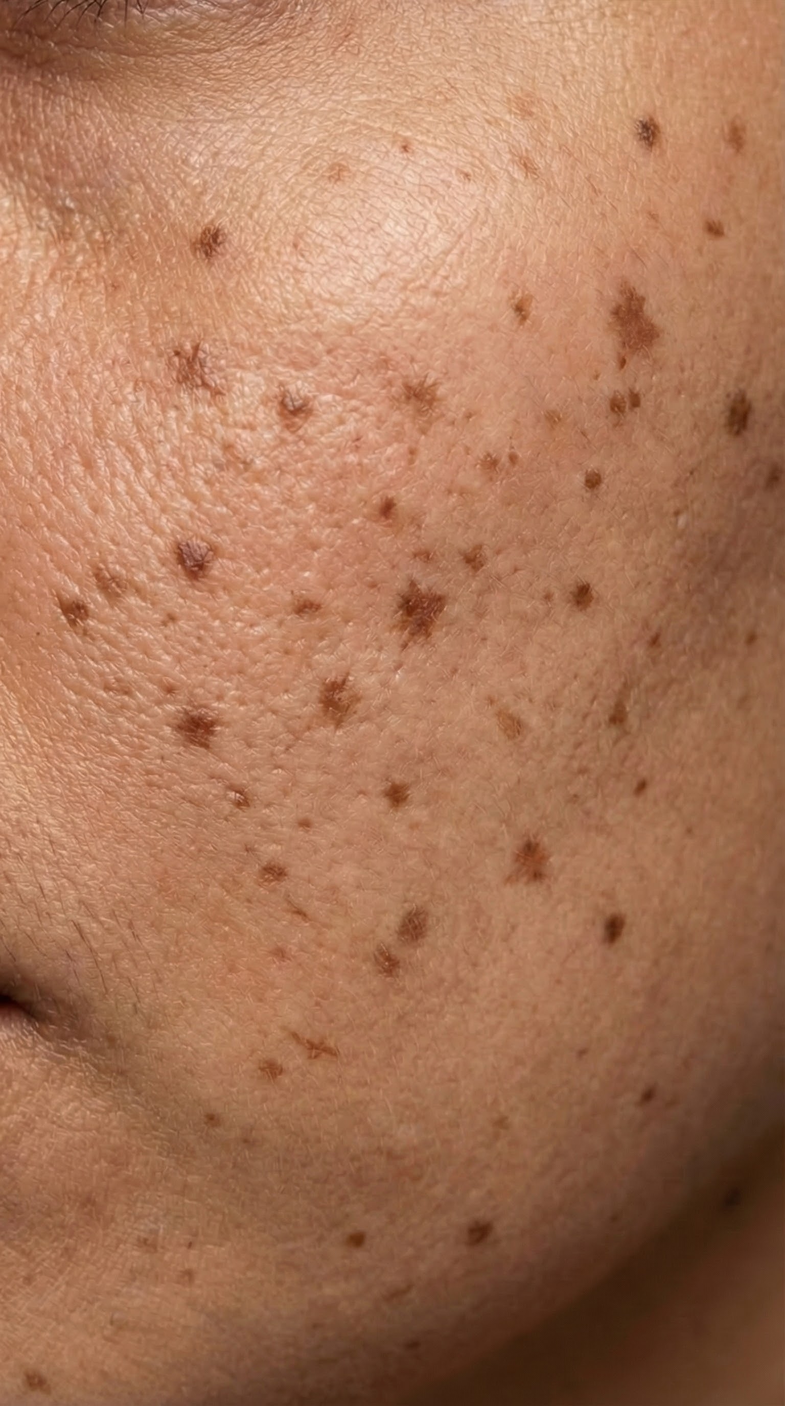 Woche 2 - Barriere-Aufbau